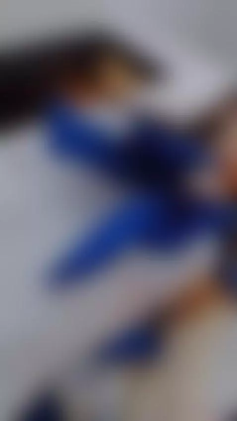 cosplay, teen18+, petitegirl by nezuko-mitsuri