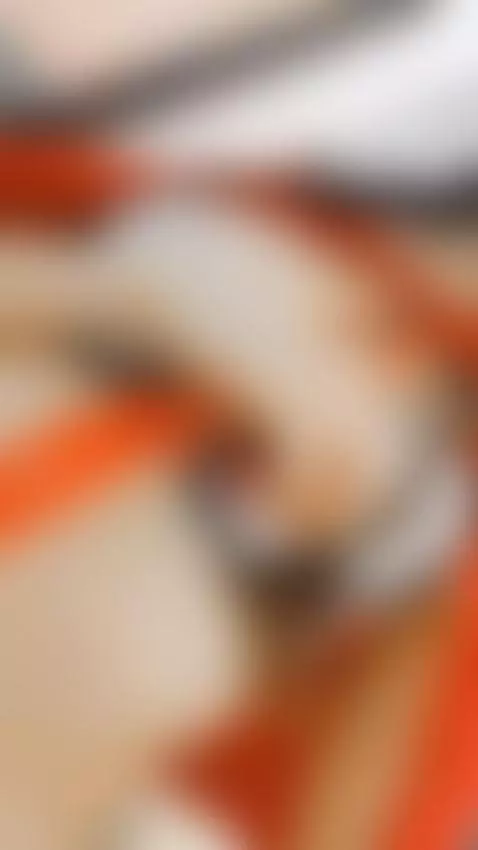 There is no space for boredom. Join now! by nezuko-mitsuri