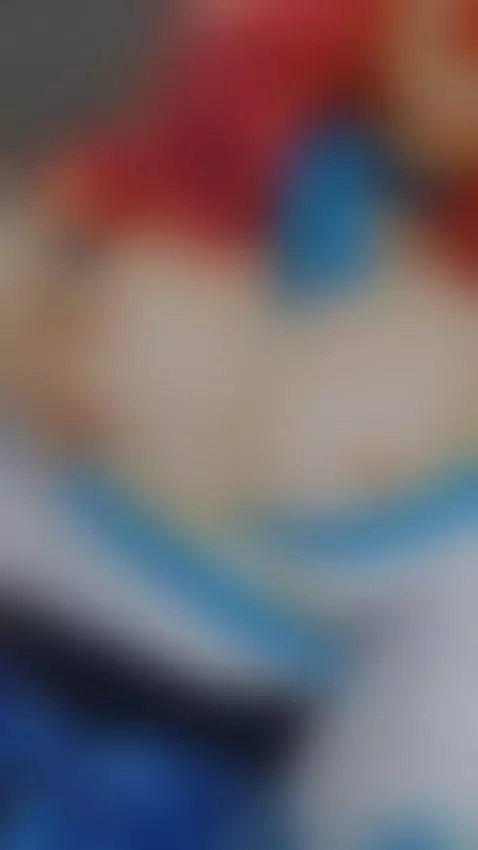 Come and fill yourself with a lot of pleasure, you have your... by nezuko-mitsuri