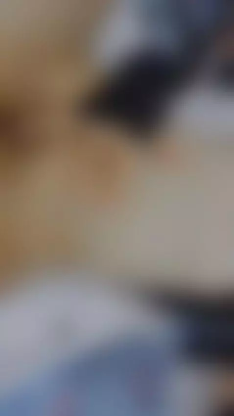 There are already people inside and this is getting good. Ar... by nezuko-mitsuri