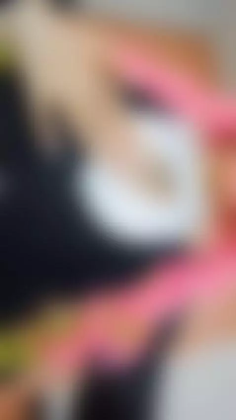 Your presence improves the room, stay to see what is coming. by nezuko-mitsuri