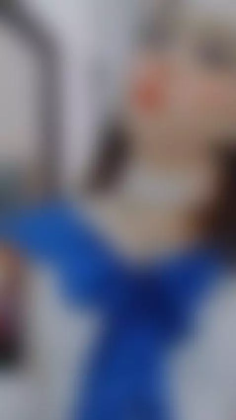 Sweetness is what inspires me to give you a lot of pleasure,... by nezuko-mitsuri