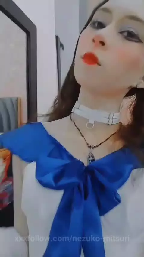 Sweetness is what inspires me to give you a lot of pleasure,... by nezuko-mitsuri