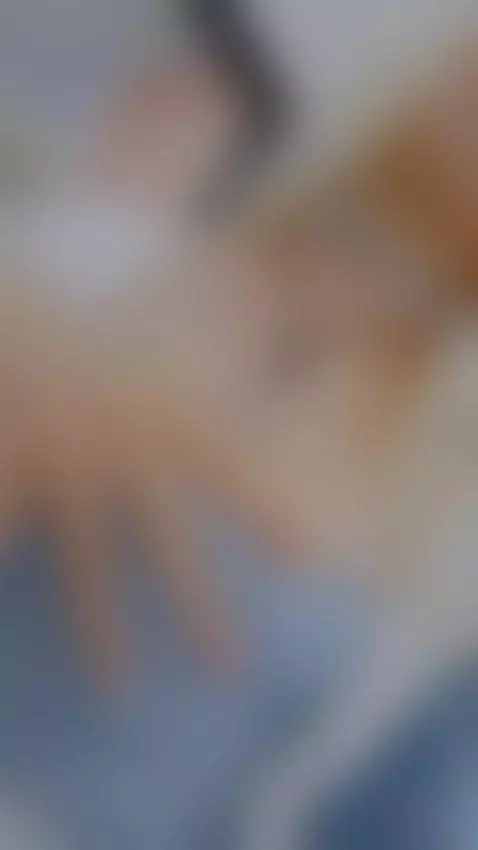 Desire is energy. Use it as fuel by nezuko-mitsuri