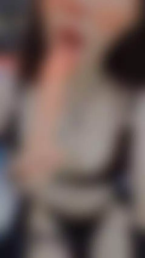 Beautiful dark🖤 by nezuko-mitsuri