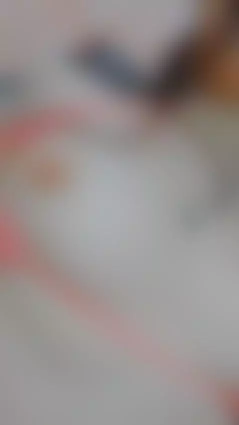 cosplay, latina, skinny by nezuko-mitsuri