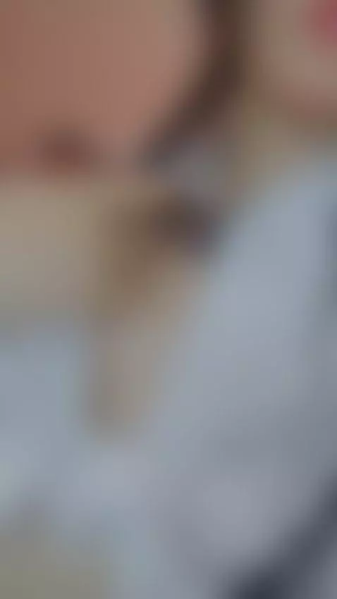 teen18+, legalteeen by nezuko-mitsuri