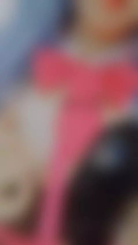 animegirl, anime, camsoda by nezuko-mitsuri