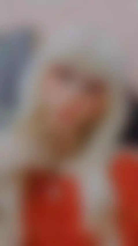 Cute girl ❤ by nezuko-mitsuri