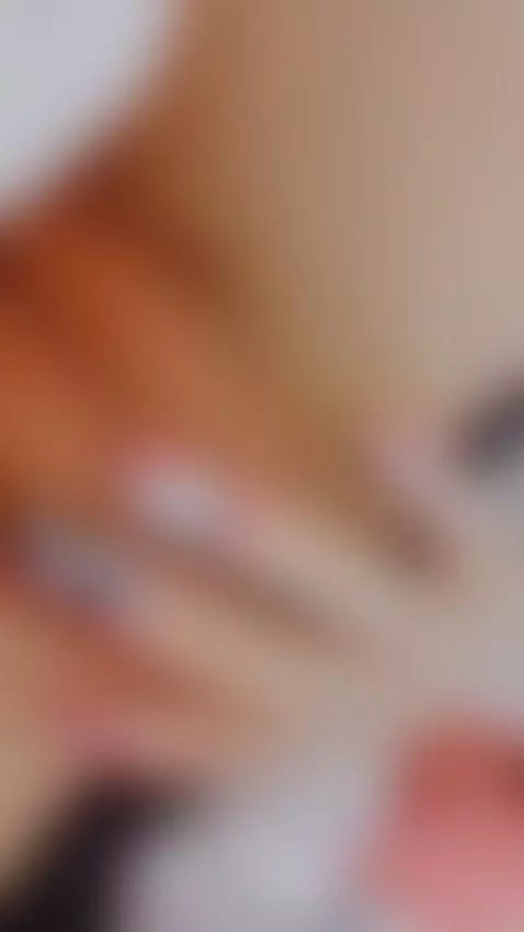 The Ram Pussy🌸 by nezuko-mitsuri