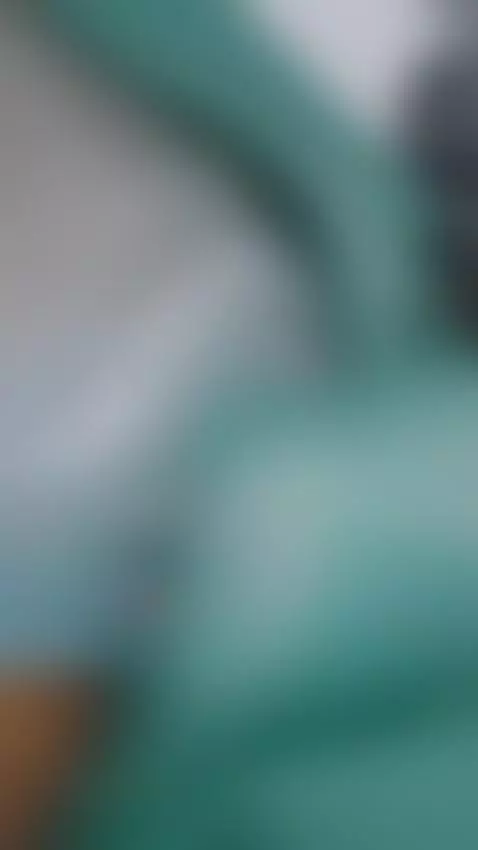 Hey 🔥 by nezuko-mitsuri