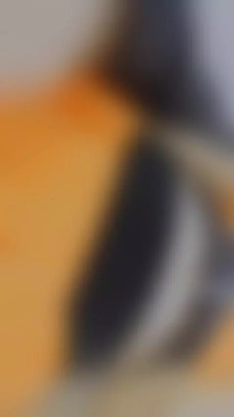 Horny otaku 🍑 by nezuko-mitsuri