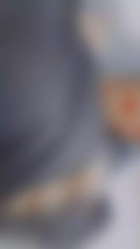 My heels are placed, my lingerie too by nezuko-mitsuri