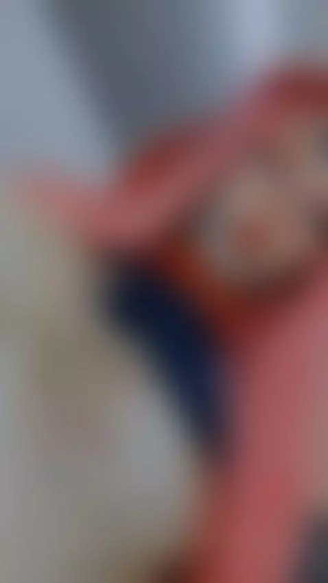 Your favorite naughty is without underwear by nezuko-mitsuri