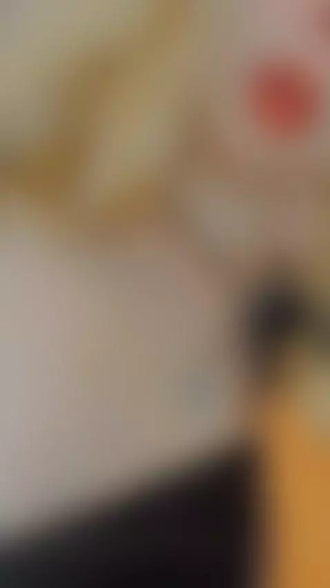 Camera, pleasure ... action! by nezuko-mitsuri