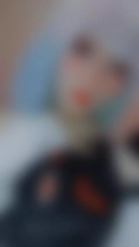 I let you go into my dirtiest fantasies ... come and use the... by nezuko-mitsuri