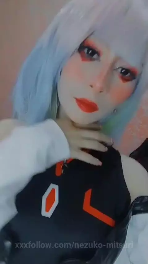 I let you go into my dirtiest fantasies ... come and use the... by nezuko-mitsuri