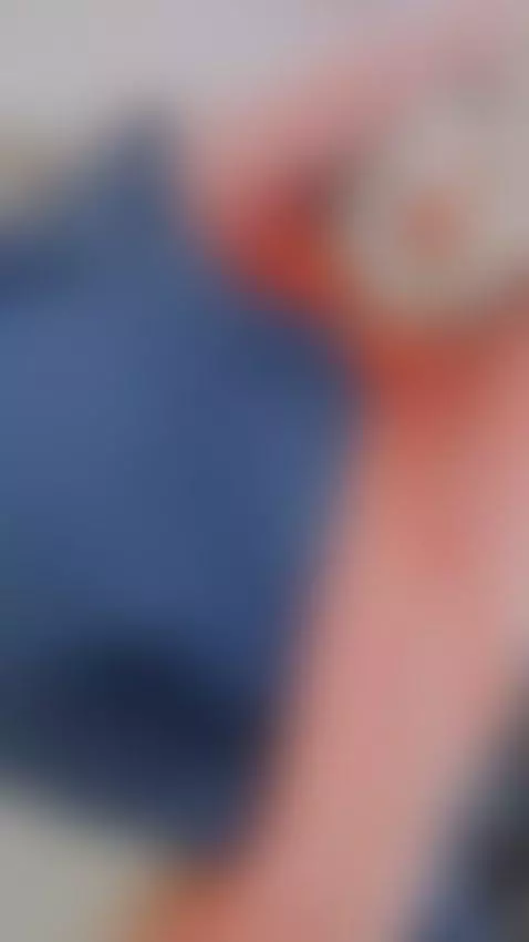 petitesexy, cosplay, cosplaygirl by nezuko-mitsuri