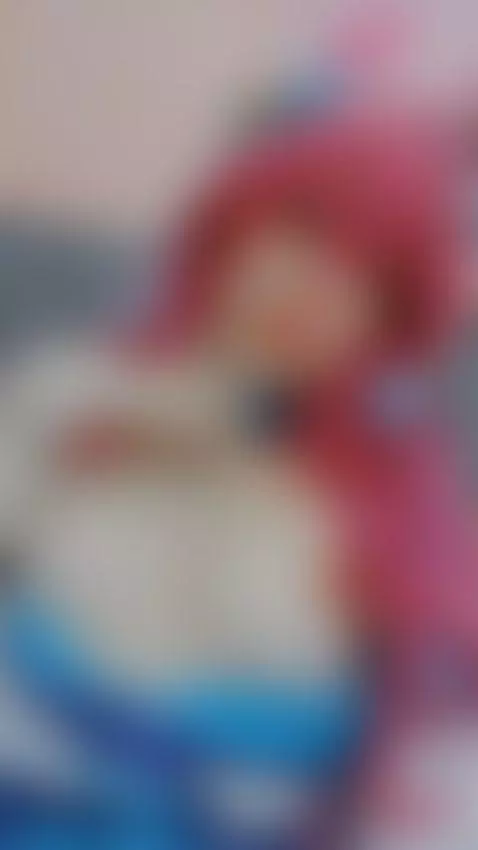 teen18+, teem18, skinny by nezuko-mitsuri