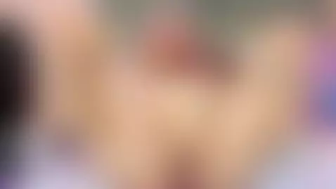 taste this wet hairy pussy by nezuko-mitsuri