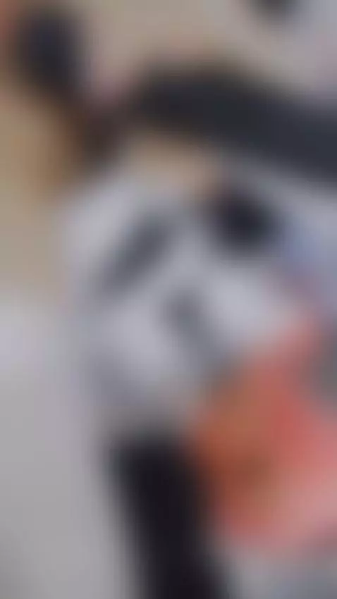 Rem masturbating at her room by nezuko-mitsuri