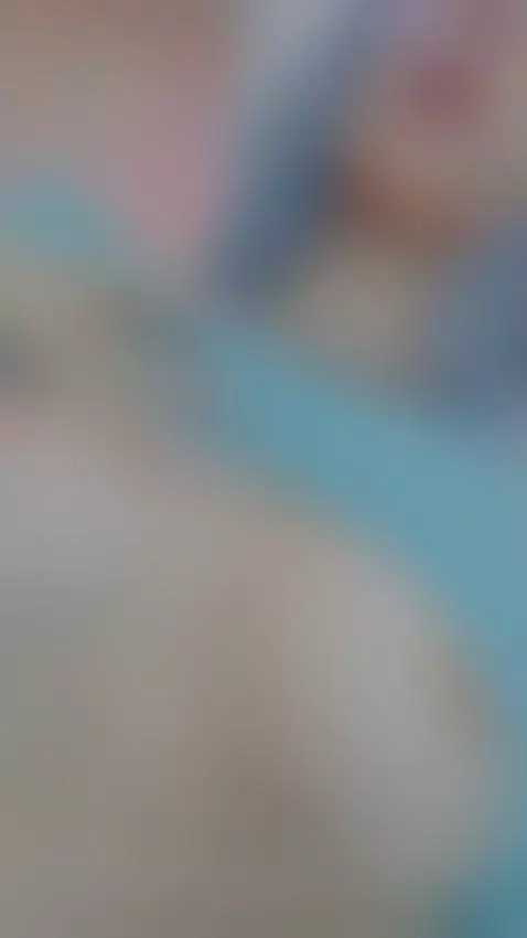 teen18+, legalteeen, skinny by nezuko-mitsuri