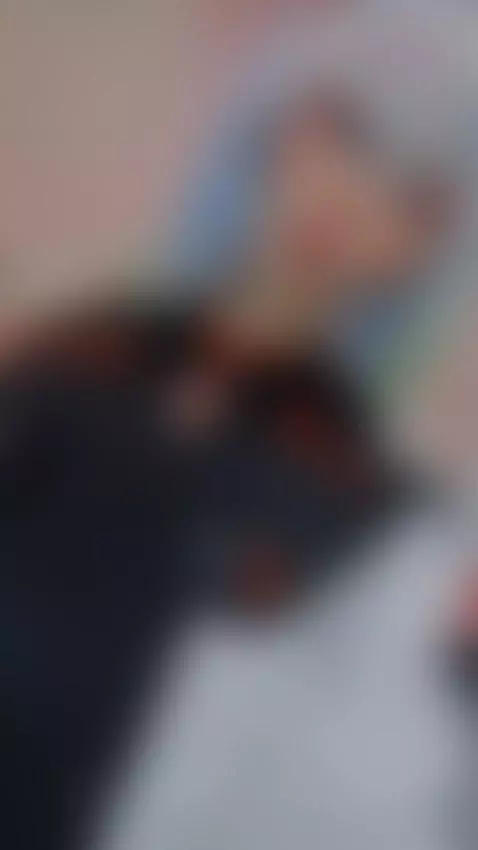 cosplaygirl, cosplay, cosplayer by nezuko-mitsuri