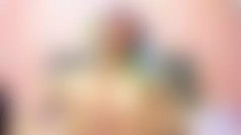 Fuck lucy's tits by nezuko-mitsuri