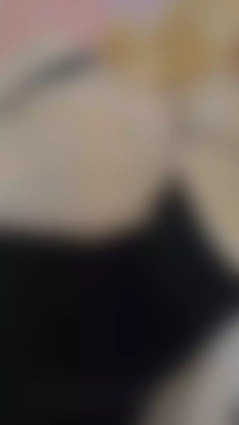 petitesexy, petitegirl, petite by nezuko-mitsuri