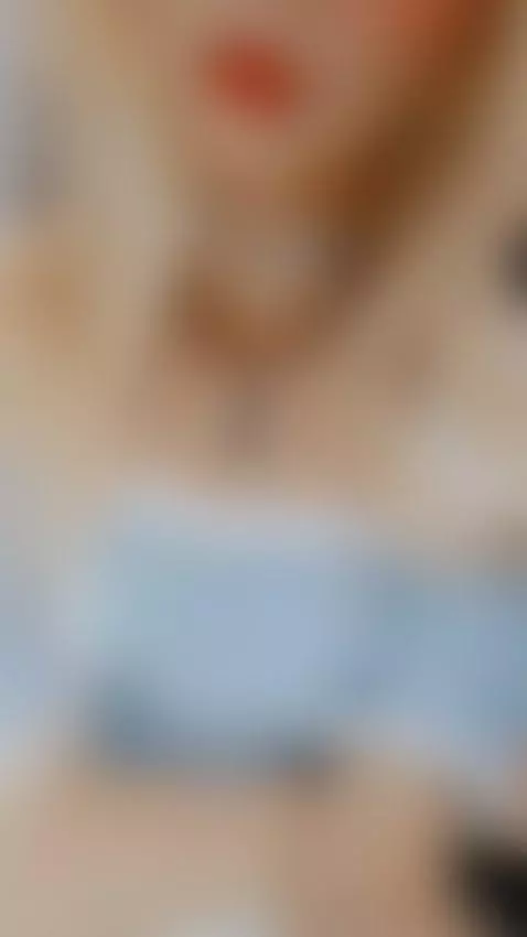 You look like the perfect accomplice by nezuko-mitsuri