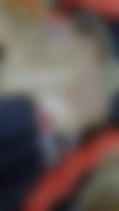 Who wants to see how deep I can go? by nezuko-mitsuri