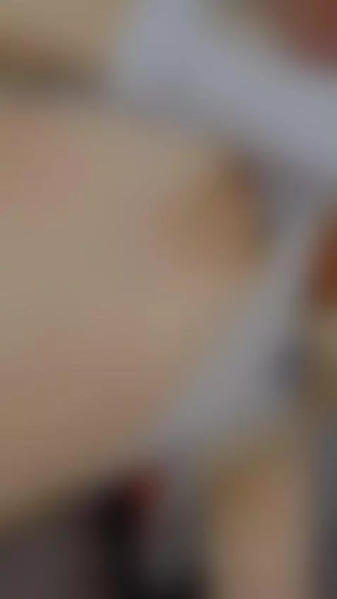 reversecowgirl, cosplay, hairypussy by nezuko-mitsuri