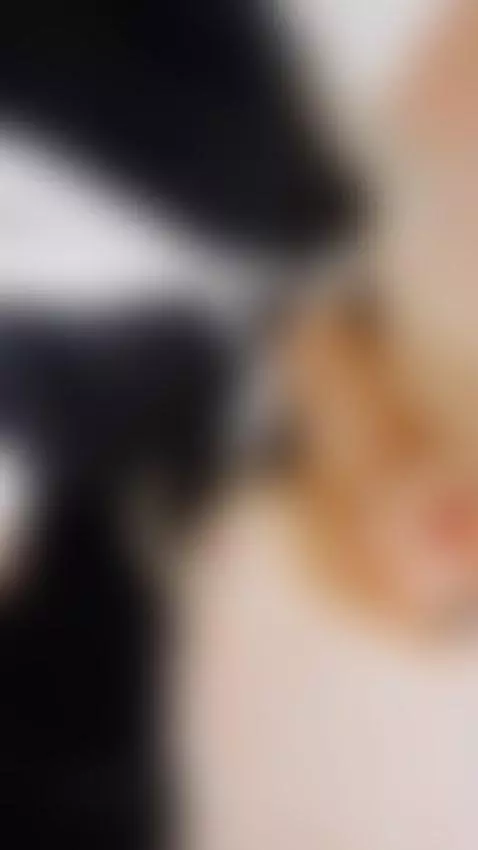 Camslut Real by nezuko-mitsuri