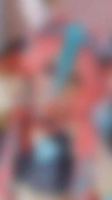 Would fuck Varesa's tiny pussy? by nezuko-mitsuri