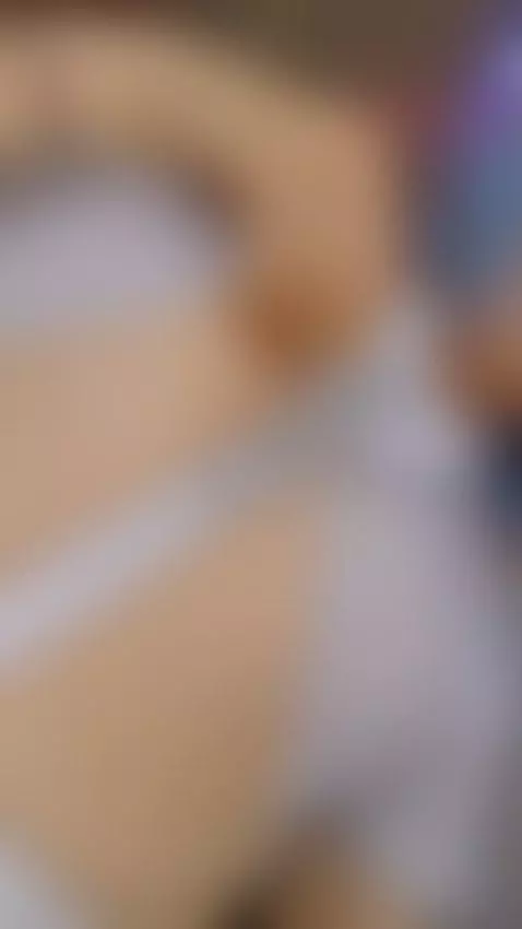 That I will get wet quickly by nezuko-mitsuri