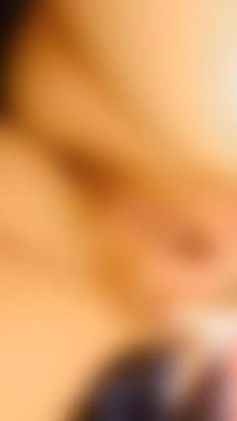 I'm so naughty today ... I need someone to control me 😘 by nezuko-mitsuri