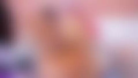 I want to fill you with a lot of pleasure, do you come? by nezuko-mitsuri