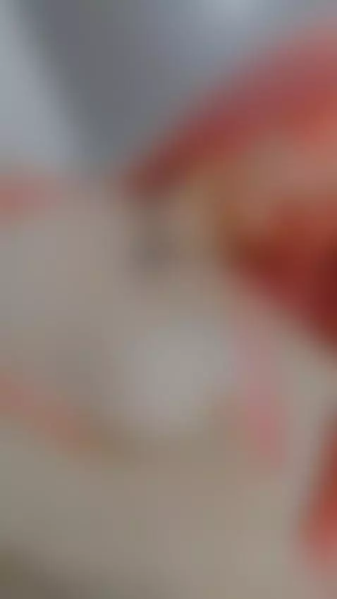 anime, hentai, petitegirl by nezuko-mitsuri