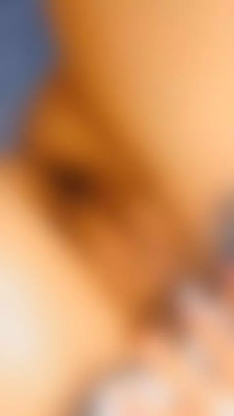 cosplaygirl, cosplay, skinny by nezuko-mitsuri