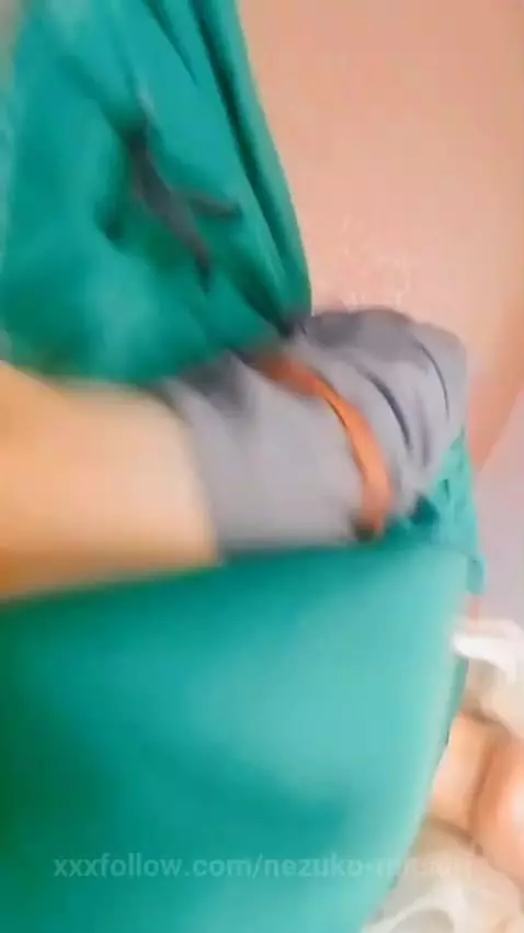 otaku, sexy, squirt by nezuko-mitsuri