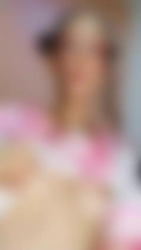 kawaii, squirt, anal by nezuko-mitsuri