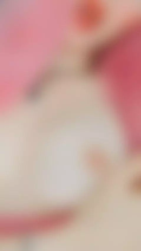 I can become your favorite fantasy 💦 by nezuko-mitsuri