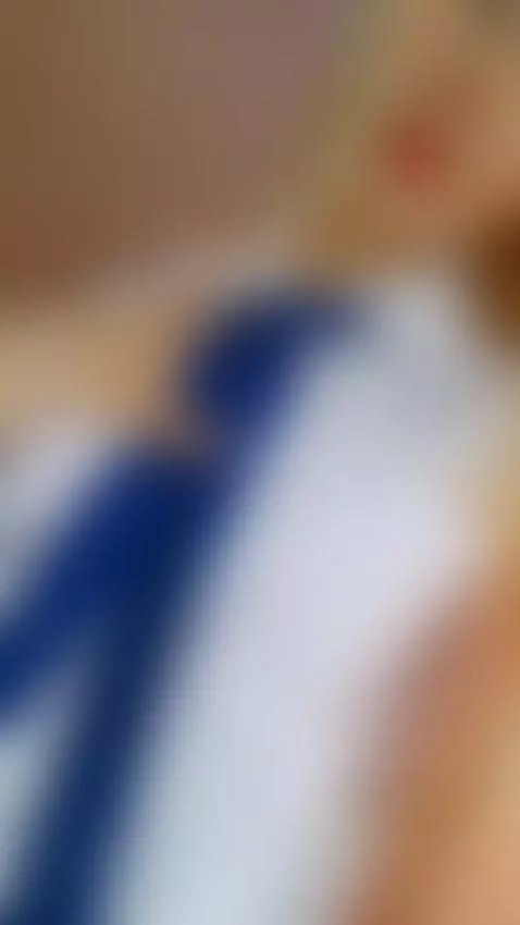 Come feel it with me by nezuko-mitsuri