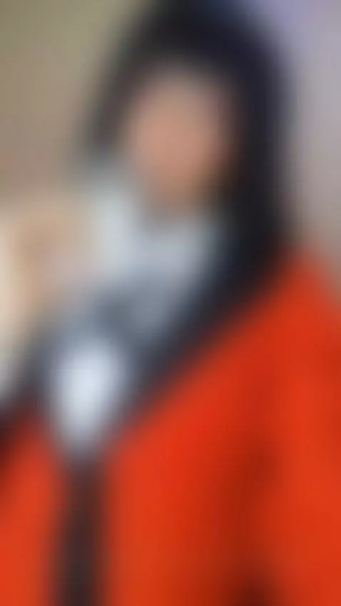 Are you going to miss it? 😍🔥 by nezuko-mitsuri