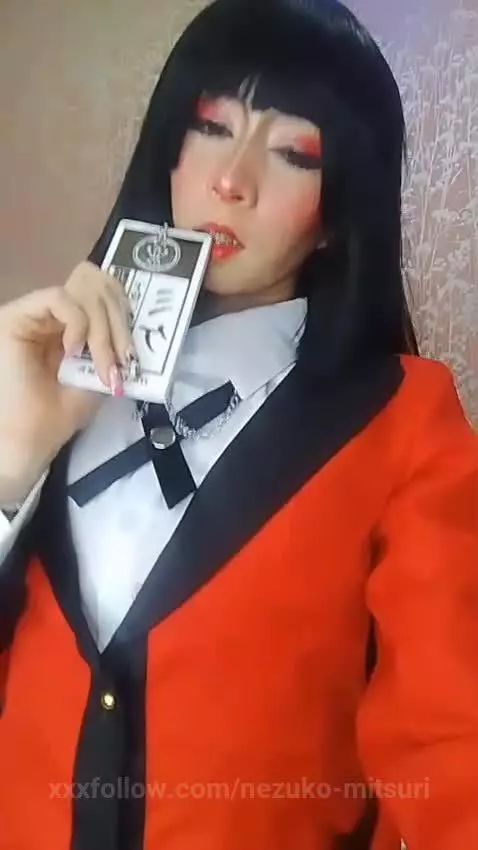 Are you going to miss it? 😍🔥 by nezuko-mitsuri