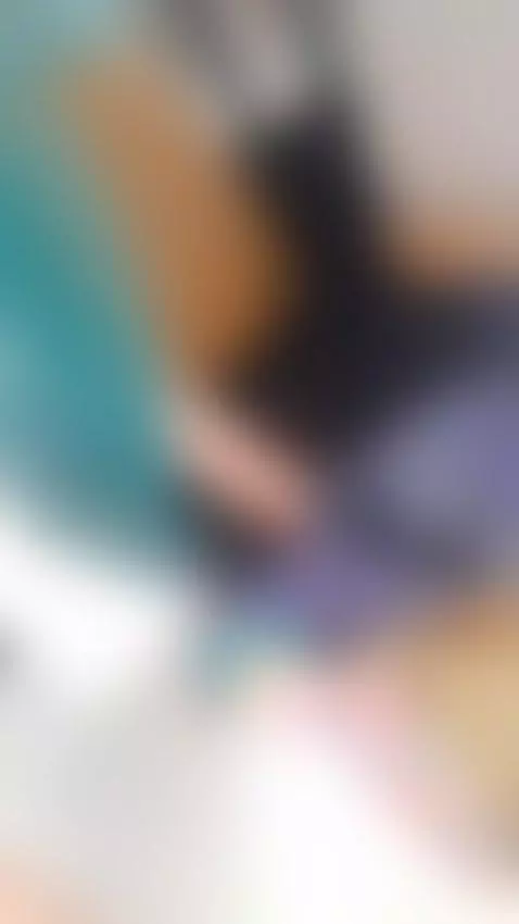 I invite you to something more intimate by nezuko-mitsuri