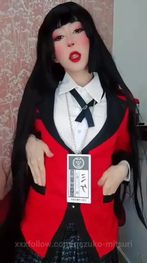 Cuando tu gran talento es mentirme! by nezuko-mitsuri