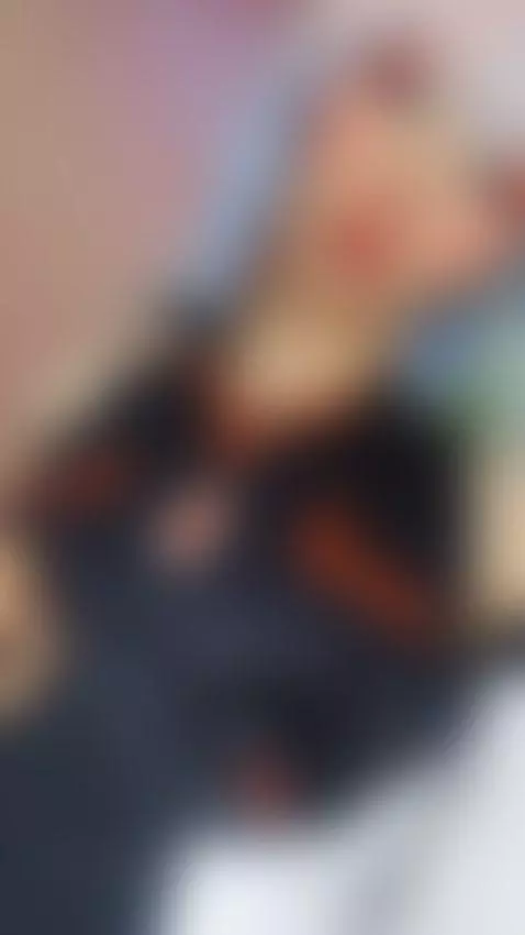 MY ENGINE ROARS IF YOU GET HOT by nezuko-mitsuri