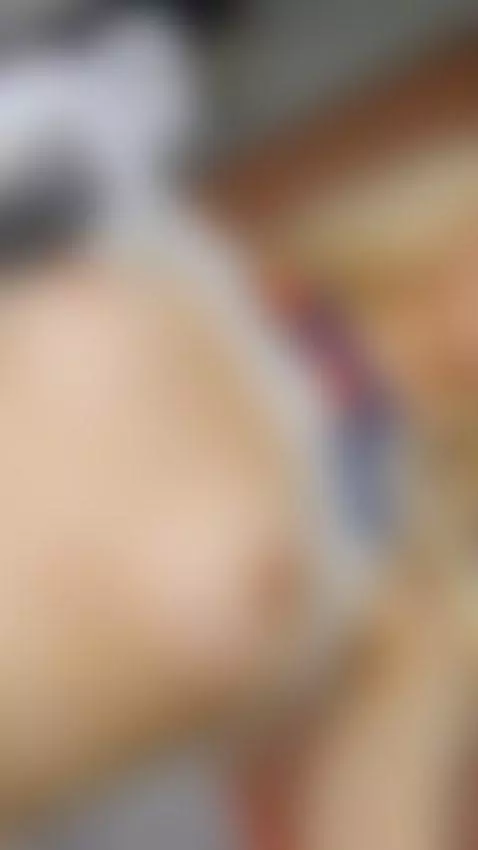 cosplaygirl, cute, teen18+ by nezuko-mitsuri