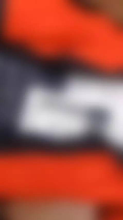 sexy, squirt, anal by nezuko-mitsuri